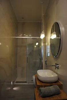 Hotell Les Suites Massena Nice