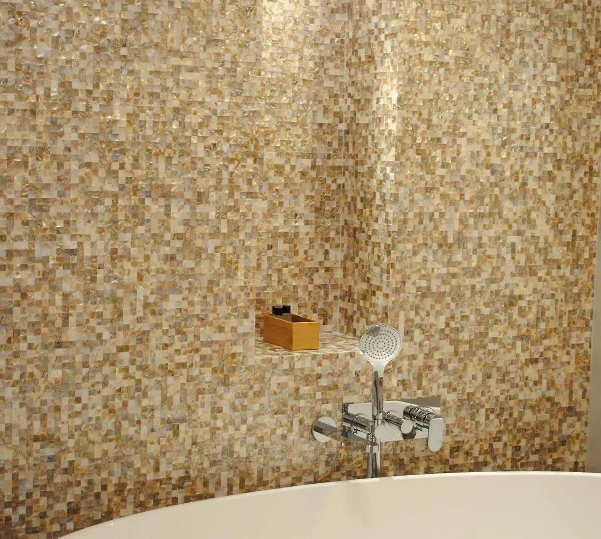 ניס Les Suites Massena 3*,  צרפת